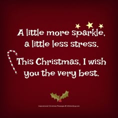 Inspirational Christmas Message, Christmas Greetings Messages, Christmas Wishes Quotes, Xmas Quotes, Christmas Verses, Christmas Card Sayings, Christmas Card Messages, Merry Christmas Message