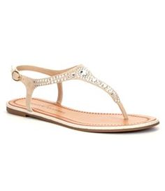 Chinese Laundry Genya Sandals Brand Me, Chinese Laundry, Evening Shoes, Badgley Mischka, Dillard's, Ladies Party, All Brands, Kate Spade New York, Women's Sandals