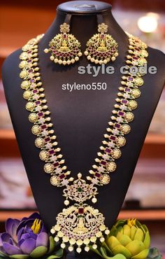 Diamond Jewelry Earrings, Gold Chains For Men, South Indian Jewellery, Bridal Gold Jewellery, Bride Jewellery, Indian Jewellery, Chains For Men, Gold Chains