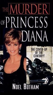 Princess Diana Niece, Dodi Fayed, Prinz Charles, Historical Facts, British Actresses, Lady Diana, Queen Of Hearts, Princess Of Wales