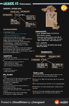 the back cover of an electronic device with instructions on how to use it and what to do