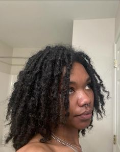 locs. Free Parts Locs, Long Fluffy Locs, 3b Locs, Frizzy Locs, Layered Locs, Fluffy Locs, Freeform Locs