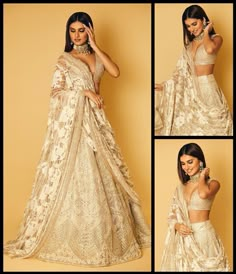 Lehenga Draping, South Indian Lehenga, Drape Dupatta, Birthday Pose, Bridesmaids Lehenga, Indian Outfits Modern, Elegant Lehenga, Brother Wedding, Amber Wedding