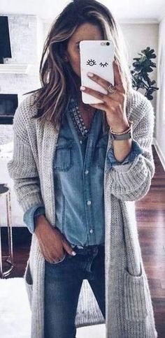 Winter Things, Boyfriend Jean, Stil Inspiration, Gorgeous Clothes, Winter Trends, Fall Favorites, Inspired Outfits, 가을 패션, 여자 패션