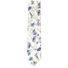 Express your individual style with this tie Elite 100% Cotton Floral neckties. Whether for a formal event or simply to look professional. you can have perfect knot all the time. This fancy looking will upgrade your look instantly. Our Floral Ties are visually vivid, high in quality and low in price. If you're in search for absolutely The best bang for your buck(s), this is definitely worthy of a first step in the right direction. Regular size with a Floral finish that radiates presence for your Dapper Business Ties For Summer, Dapper Suit And Tie Accessories For Summer Business, Classic Tie For Semi-formal Spring Occasions, Classic Ties For Semi-formal Spring Occasions, Classic Semi-formal Ties For Spring, Dapper Formal Ties For Spring, Dapper Spring Formal Ties, Dapper Summer Formal Suit And Tie Accessories, Formal Spring Dapper Ties