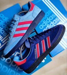 Casual Shoes Men, Pretty Shoes Sneakers, Fancy Shoes, Adidas Girl, Label Tag, Swag Shoes, Walking Boots, Gym Shoes