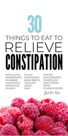 "Struggling with constipation? Try these quick and effective home remedies to find relief fast! From natural laxatives to hydration hacks, these solutions are easy, affordable, and safe. Save this pin to feel better in no time!" Constipation Relief Fast, Ways To Relieve Constipation, Constipation Remedies, Chronic Constipation, Constipation Relief, Relieve Constipation, High Fiber Foods, Gluten Intolerance, Herbal Teas