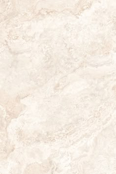 a white marble textured wallpaper with light brown and beige colors, suitable to use as a background or backdrop