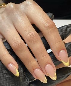 Classy Acrylic Nails, Chic Nails, Short Acrylic Nails, Nail Color, Long Acrylic Nails, Cute Acrylic Nails, Almond Nails