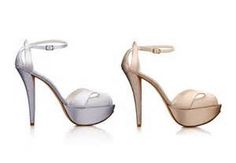 Just because his name is Stewart... Feminine Shoes, Just Because, Shoe Collection, Image Search, High Heels