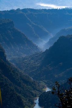 Sangu Valley, Thanci, Bandarban, Bangladesh Russia News, New Africa, Usa News, Forest, Natural Landmarks