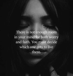 Lilith Quotes Thoughts, Love Quotes For Him Funny, Dark Goddess, Quotes For Him, Love Quotes For Him, Enough Is Enough, No Worries, You Must, Love Quotes