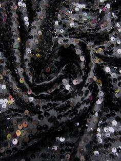 FABRIC CONTENT: 95% Polyester 5% Spandex 5mm Shiny Flat Round Sequins on FDY Knit Jersey Fabric 56 to 58 Inches Wide, 2 Way Stretch Used for making: gowns, evening wear, dance wear, costumes, accessories, cosplay costumes, cheer bows & more Washing Instruction: Handwash very softly in cold water with mild soap, hang dry, DON'T bleach. Multiple yards will be shipped in one continuous piece, Fabric is shipped folded The digital images we display have the most accurate color possible. However, due to differences in computer monitors, there may be variations in color between the actual product and your screen Due to color variation, colors ordered at different times will be from a different dye lot and may not match exactly in colors. 5mm Shiny Sequins, 95% Polyester 5% Spandex , FDY (Fully Dr Big Sequins, Polyester Spandex Fabric, Cheer Bows, Hanging Dryer, Color Shades, Mild Soap, Spandex Fabric, Fabric By The Yard, Dance Wear