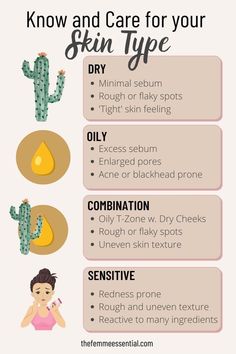 Dream Routine, Skincare Basics, Know Your Skin Type, Tropic Skincare, Quotes Lockscreen, Helpful Hacks, Tighter Skin, Uneven Skin Texture