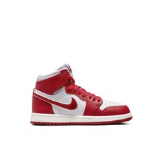 CU0449-061 Jordan Model, Air Jordan 1 Mid Se, Womens Air Jordans, Iron Ore, Jordan 1 High Og, Air Jordan 1 Retro High Og, Air Jordan 1 Retro High, Air Jordan 6, Jordan 11 Retro