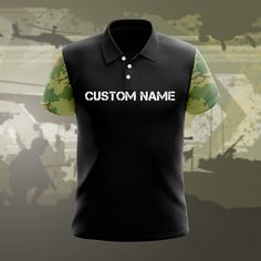 Custom Name My Time In Uniform Is Over But Being A Veteran Never Ends Shirts These shirts are custom-made-to-order and handcrafted to the highest quality standards. Each shirt is constructed from a premium polyester blend that is ultra-soft and incredibly comfortable. Features a specialty high definition heat-dye application that ensures long lasting color vibrancy even after machine washing. Fabric is durable and resistant to wrinkles, shrinking and mildew. Each shirt is custom printed, cut and Custom Name, Rocket, Custom Shirts, High Definition, Wrinkles, Custom Print, Custom Made, Long Lasting, Dye