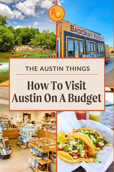 the best things to see and do in houston, texas on a budget - conscious trip