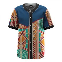 African Shirts Designs, Fifa 1, African Male Suits, African Wear For Men, African Inspired Decor, African Wear Styles For Men, Long African Dresses, African Shirts For Men, African Clothing For Men