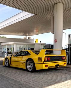 I love this car sm      #ferrari #forzaferrari #tifosi #scuderia #scuderiaferrari #formula1 #f1 #f1racing #motorsport #racing #racingdriver #charlesleclerc #carlossainzjr#carlossainz #racingcar #motorsport Ferrari Yellow, Yellow Sports Car, Yellow Ferrari, Yellow Cars, Don Corleone, Italy Love, Yellow Car, Exotic Sports Cars