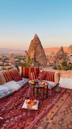 Things To Do In Morocco Riad Marrakech, Morocco Travel, Dream Travel Destinations, Dream Holiday, Vision Board 2023, 2023 Vision Board, Alam Yang Indah, 2023 Vision