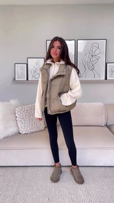 Outdoor Outfits, Casual Oufits, Cute Sporty Outfits, Comfy Outfits Winter, Hiking Outfit Women, Chainsmokers, Pinterest Outfits, Dream Clothes