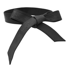 PRICES MAY VARY. Suitable Size: the leather wrap belt measures Length 172cm/67.7 inches, width 4.7cm/1.9 inches; Recommend waist below 90cm/35.4’’(waist over 90cm/35.4inches will leave not enough length for a bowknot); Suitable Pant Size below 18; Durable Material: the Leather Belts are made of faux leather,soft and comfy to wrap around Easy Use: Our obi belt is easy to tie and classic designed, multicolors（black/white/red/navy/brown） to choose,rich-looking outfit Best choice to be a replacement Adjustable Leather Corset Belt, Adjustable Leather Corset Belt For Party, Trendy Adjustable Faux Leather Belt, Black Leather Corset Belt With Self Belt, Elegant Black Faux Leather Belt, Adjustable Leather Belt For Spring, Leather Obi Belt, Leather Wrap Belt, Belt Fashion