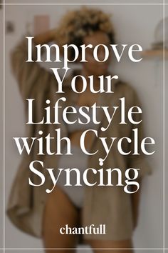 It’s about embracing your body’s intuitive rhythm, enhancing your lifestyle with tailored diets using the Cycle Syncing Food Chart, optimally timed fitness regimens, efficient work strategies, and nourishing relationships. #period #cyclesyncing #syncing #cycle #intheflo Work Strategies, Menstrual Cycle Phases, Hormonal Birth Control, Female Health, Food Chart, Progesterone Levels, Menstrual Health, Food Charts