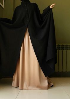 Islam Clothes, Wife Christmas, Christmas Gifts For Wife, Women's Button Down Shirt, Hijab Dress, Niqab, Full Skirt, Long Skirt