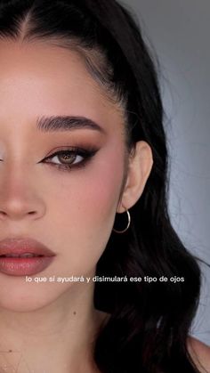 Maquillaje Douyin, Aesthetic Japanese, Alt Makeup, Classic Makeup, Baddie Makeup, Aesthetic Makeup, Simple Makeup, Makeup Routine