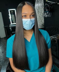 Sew In Wig, Silk Press Natural Hair, Braided Hairstyles For Black Women Cornrows, Frontal Wig Hairstyles, Quick Weave Hairstyles, Braided Hairstyles For Teens, Hair Appointment, Hair Ponytail Styles, Silk Press