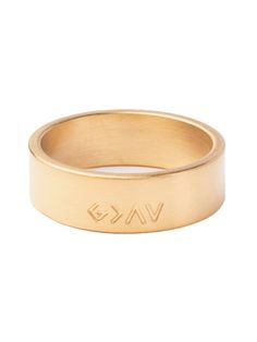 The God is greater than the Highs and Lows ring symbolizes the fact that no matter what ups or downs come our way, God is bigger than it all and His presence remains constant!  This is a unisex ring! Perfect for both men and women alike.  G = God  > = Is Greater  Than the  ^ = Highs  v = Lows  "Neither height nor depth, nor anything else in all creation, will be able to separate us from the love of God that is in Christ Jesus our Lord." -Romans 8:39 God Is Bigger Than, Christian Rings, God Is Bigger, Elevated Faith, Christian Bracelets, Wrangler Accessories, The Love Of God, Christian Jewelry, Unisex Ring