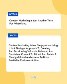 #creativewriting #creativecopywriting #creativecontentwriting #writingcommunity #contentcreator #contentcreation #contentmarketing
#artificialintelligence#ai#chatgpt3 Myths Vs Facts, Graphic Design Tutorials Learning, Digital Marketing Design, Food Poster Design, Generate Leads, Extra Money Online, Ice Pops, Social Media Design Graphics, Food Poster