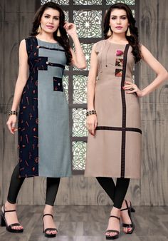 Fancy Kurti Designs Latest, Design Kurti, New Kurti, Kurti Designs Latest