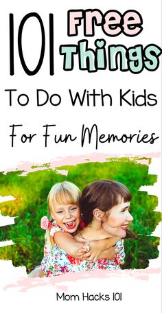 Things To Do At Grandmas House, Things To Do With Your Kids At Home, Fun Things To Do With Grandma, Fun Things To Do With Toddlers, Fun Things To Do At Home With Kids, Fun Things To Do With Kids At Home, Fun Things To Do With Kids, Things To Do With Children, Fun Ideas For Kids