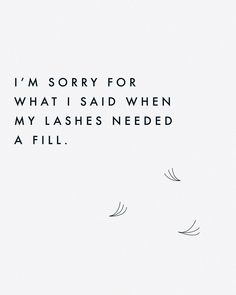 Permanent Eyelashes, Lash Tricks, Applying False Lashes, Lash Quotes, Applying False Eyelashes, Applying Eye Makeup, Eyelash Extentions, Eyelash Sets, Beautiful Lashes