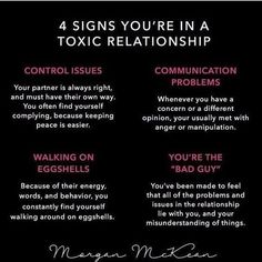 Why is it so hard to leave an abusive relationship with a narcissist? | Narc Wise #deepquotes Narc Family, Co-parenting, In A Toxic Relationship, Harsh Truth, Narcissistic People, Relationship Stuff, Under Your Spell, Toxic Relationship, Unhealthy Relationships