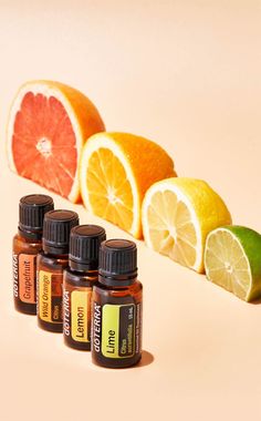 Positive Environment, Holistic Recipes, Doterra Wellness Advocate, Grapefruit Oil, Citrus Aurantifolia, Citrus Essential Oil, Grapefruit Essential Oil