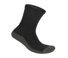 Comfortable Socks | OrthoFeet Comfortable Slip-resistant Socks, Comfortable Antimicrobial Functional Socks, Antimicrobial Comfortable Functional Socks, Slip-resistant Lightweight Comfortable Socks, Lightweight Slip-resistant Comfortable Socks, Non-slip Gray Socks For Outdoor, Gray Non-slip Socks For Outdoor, Comfortable Non-slip Snug Socks, Comfortable Micro-elastic Non-slip Socks