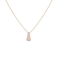 Short:  A glistening, diamond-filled teardrop, so bright and shiny that you might just cry. Long:  Look at you gettin’ all fancy with 0.8mm x 45pc diamonds – a total of 0.16 carats! – on our teardrop pendant, set in 1.3g of our real sustainable gold. Go you. Bezel Necklace, Baguette Diamond Rings, Short A, Necklace Diamond, Teardrop Necklace, Fine Jewelry Designers, Bezel Diamond, Engagement Jewelry, Baguette Diamond