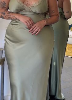 Dresses For Plus Size, Plus Size Wedding Guest Dresses, Curvy Model, Dresses To Wear, Perfect Wedding Gift, Looks Street Style, Curvy Outfits, Dresses To Wear To A Wedding, Inspiration Mode