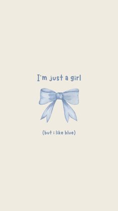 i'm just a girl , but i like blue 💙🫐🦋 #justagirl #coquette #wallpaper #thatgirl #pink #blue #bows #bowbow #iphone15 #iphonewallpaperaesthetic #cute #kawaii #explore #explorepage #demure #aesthetic #aestheticwallpaperiphone Blue Bows Wallpapers, Iphone 15 Blue Aesthetic Wallpaper, Cute Wallpapers For Lockscreen Ipad, Blue Bows Aesthetic Wallpaper, Cute Blue Lockscreen, Cute Blue Ipad Wallpaper, Cute Wallpapers Light Blue, I'm Just A Girl Wallpaper, Iphone 15 Blue Wallpaper