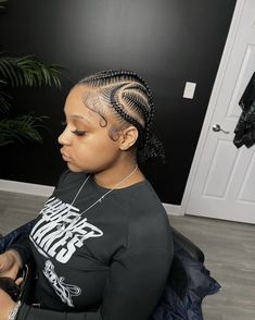 𝚙𝚒𝚗 | 𝚑𝟶𝟶𝚍𝚛𝚒𝚌𝚑𝚟𝚊𝚌𝚊 | Jumbo Alicia Keys Braids, Big Alicia Keys Braids, Long Alicia Keys Braids, Alisha Keys Braids Hairstyles, Large Alicia Keys Braids, Small Alicia Keys Braids With Curls, Alicia Keys Braids 2000s, Alicia Key Braid, Alicia Keys Braids Large