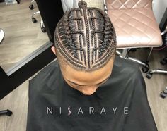 Male Braids Hairstyles, Men's Braids, Braids For Men, Boy Braids, Braided Man Bun