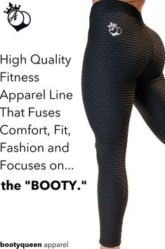 Want to feel confident at the gym? These Cellulite hiding leggings are a customer favorite, most requested. As seen on Shark Tank. Leggings with pockets. Women's activewear, workout clothes, workout pants, leggings. High Low Leggings. Flattering Leggings. Pass the squat test leggings. Not see through leggings. Non see through leggings. Workout leggings with texture. Fitness leggings with texture. Yoga leggings with texture. Comfortable leggings.  #fitness #gym #gymapparel #athleticapparel #fit Flattering Leggings, Leggings Fitness, Comfortable Leggings, Fitness Leggings, Leggings With Pockets, Fitness Apparel