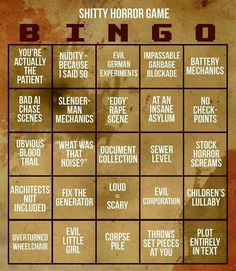 Halloween Movie Night Party, Scary Movie Night, Game Bingo, Funny Party Games, Movie Night Snacks