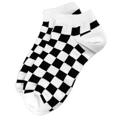 Adult Large (10-13) and Adult medium (9-11) Men, Women, Teens! (Shoe Size 8-12 or 5-10) Get noticed wearing these cool checkered ankle socks. Made in China 80% Cotton, 20% Polyester Attention getting design - Guaranteed to start a conversation Up your Sock Game with these fun socks! High quality fabric that will not rip or tear - Very Comfortable Best if washed in cold water With your purchase, the Sock Panda donates socks to someone in need. This item is shipped directly from the maker! This means you may receive your order in multiple shipments (if you are ordering more than one item) and if it is being made-to-order, please be mindful of the designer's individually allocated lead times! We are proudly connecting our customers and the designers we love in a direct way in the hopes that w To Start A Conversation, Ankle Socks Women, Fun Socks, Mens Crew Socks, Sock Game, Custom Socks, Black Socks, Girls Socks, Tube Socks