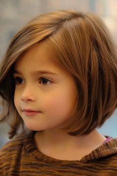 Baby Haircut, Kort Bob, Toddler Hairstyles Girl