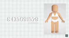 Top Preppy Decal, Bloxburg Outfits, Pic Code, Bloxburg Outfit Codes, Id Roblox, Bloxburg Decals Codes