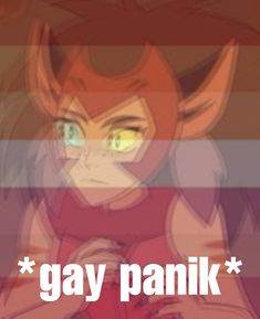 Gay Memes, She Ra Princess, Lgbt Art, She Ra Princess Of Power, Me Too Meme, Princess Of Power, She Ra, Best Shows Ever, Me When