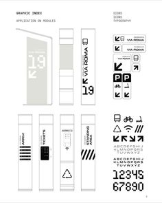 Making public transport fun again Way Finding Design, Urban Design Competition, Design Grid, Wayfinding Signs, Shelter Design, Wayfinding System, Modular Structure, No Rules, Grid System